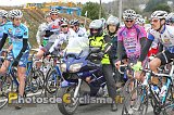 Circuit du Morbihan 2011 (69)